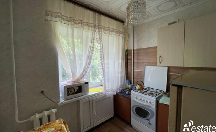 2-комн квартира ул Худайбердина, 164,  д. 164