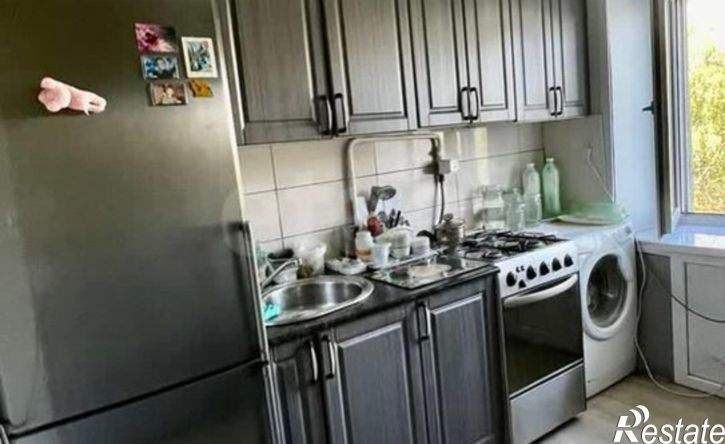 2-комн квартира пр-кт Ленина, 44,  д. 44