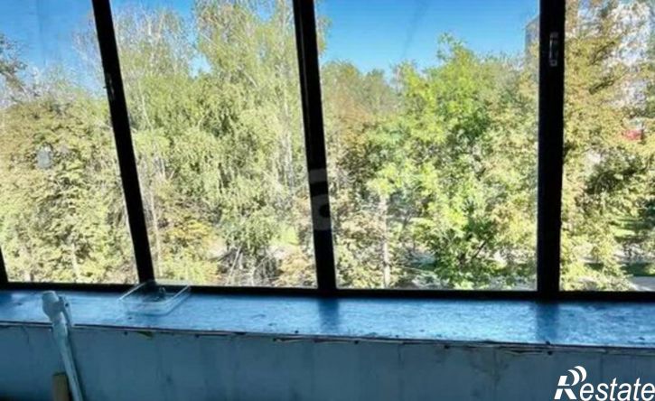 2-комн квартира пр-кт Ленина, 44,  д. 44