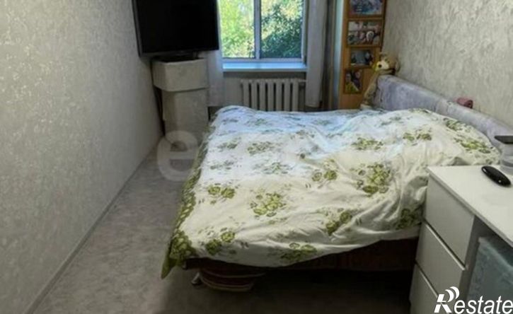 2-комн квартира пр-кт Ленина, 44,  д. 44