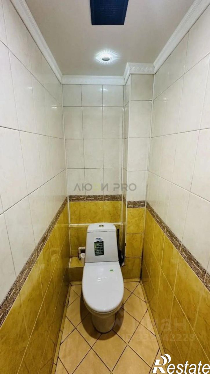 2-комн квартира ул Караная Муратова, 10,  д. 10