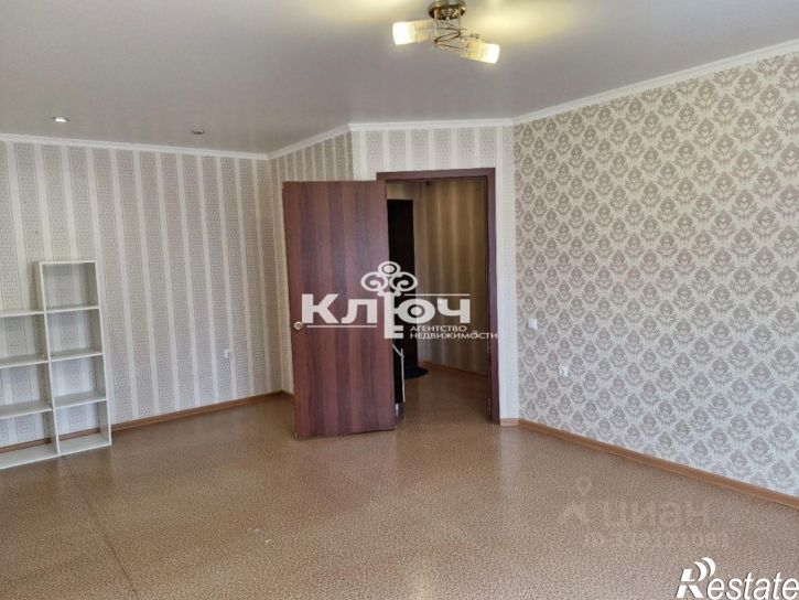 1-комн квартира ул Строителей, 71,  д. 71