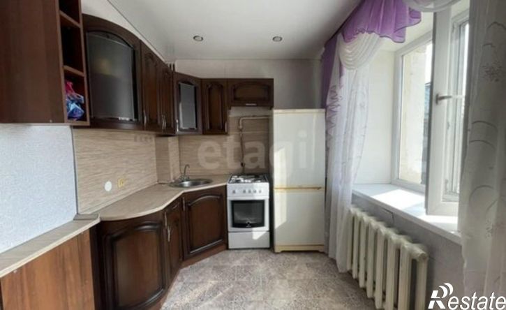 1-комн квартира ул Одесская, 70,  д. 70