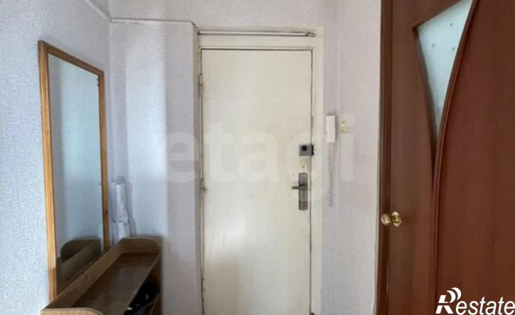 1-комн квартира ул Одесская, 70,  д. 70