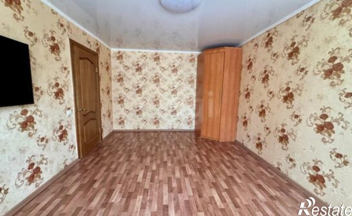 1-комн квартира ул Вокзальная, 3,  д. 3
