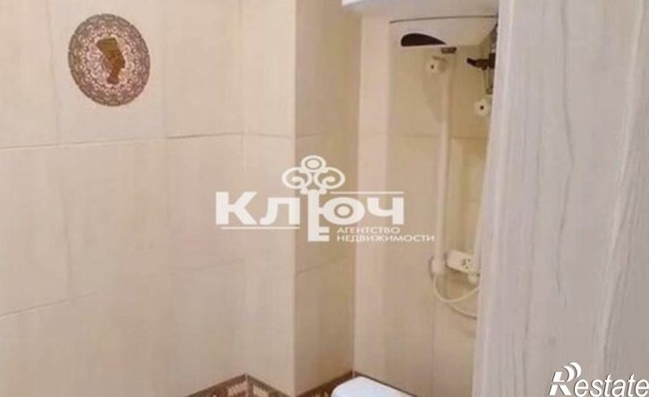 2-комн квартира ул Караная Муратова, 6,  д. 6