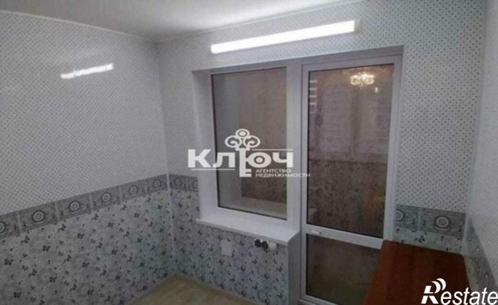 2-комн квартира ул Караная Муратова, 6,  д. 6