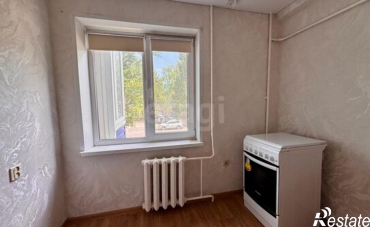 1-комн квартира ул Вокзальная, 3,  д. 3