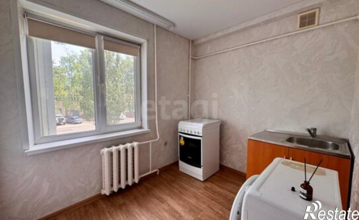 1-комн квартира ул Вокзальная, 3,  д. 3