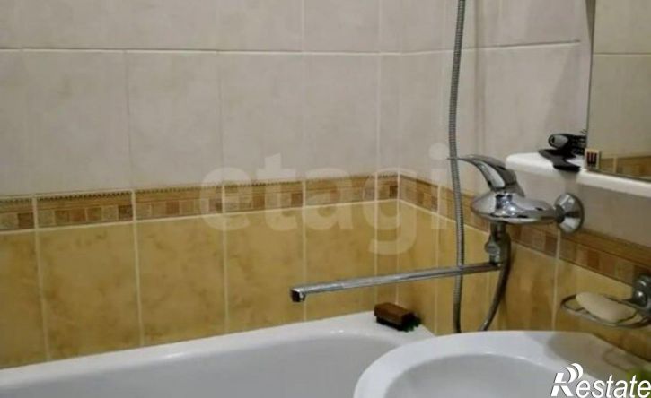 3-комн квартира ул Артема, 55,  д. 55