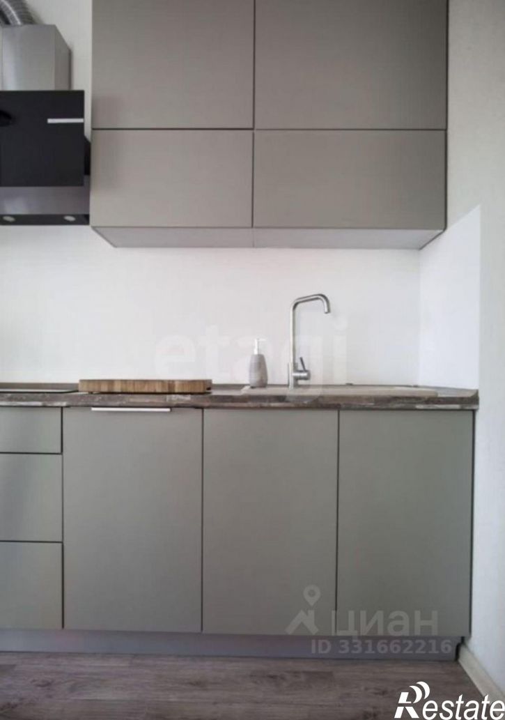 2-комн квартира ул Набережная, 3 4,  д. 3 4,  к. 4