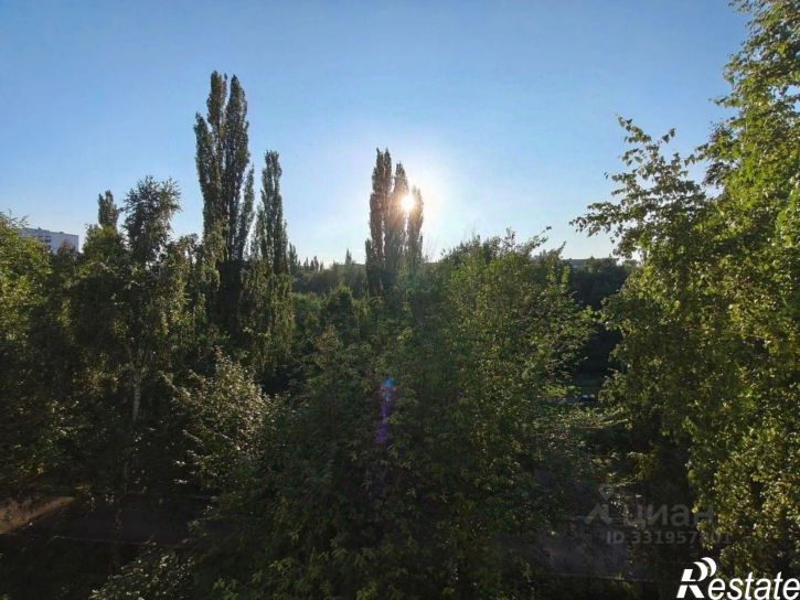 3-комн квартира ул Худайбердина, 56,  д. 56