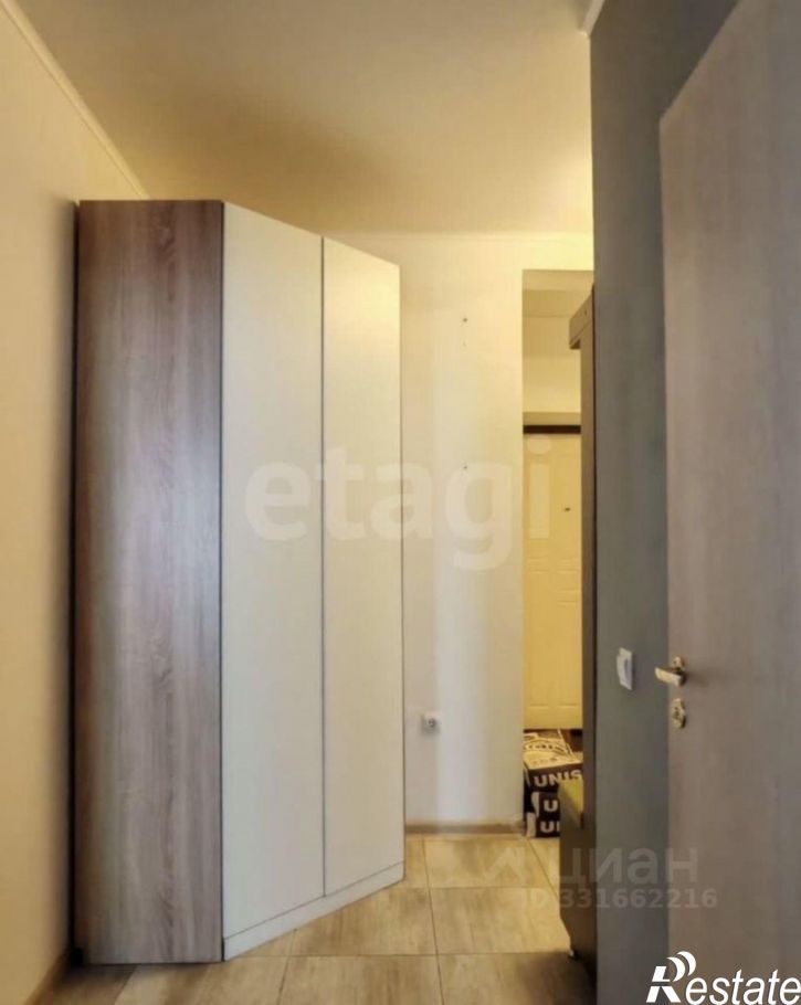 2-комн квартира ул Набережная, 3 4,  д. 3 4,  к. 4