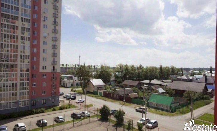 2-комн квартира ул Набережная, 3 4,  д. 3 4,  к. 4