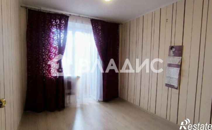 4-комн квартира ул Чехова, 1,  д. 1
