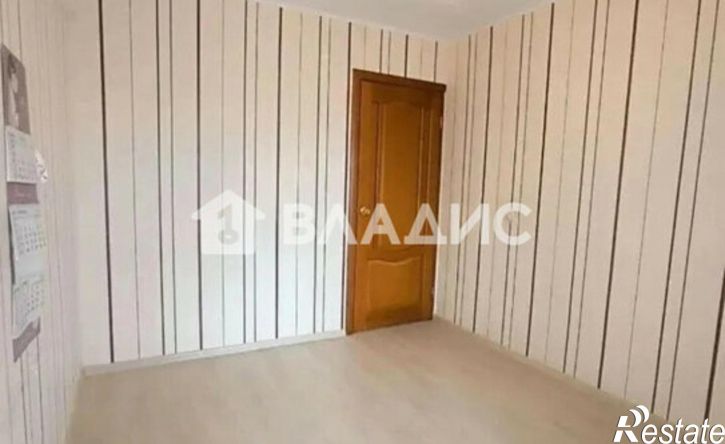 4-комн квартира ул Чехова, 1,  д. 1