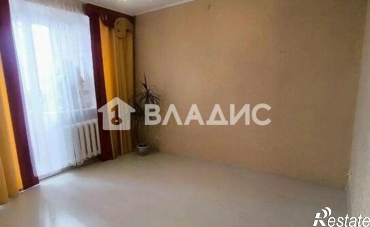4-комн квартира ул Чехова, 1,  д. 1