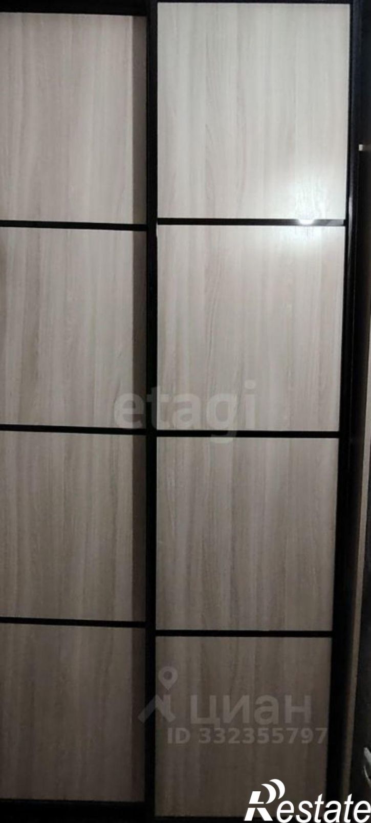 1-комн квартира ул Ботаническая, 4,  д. 4