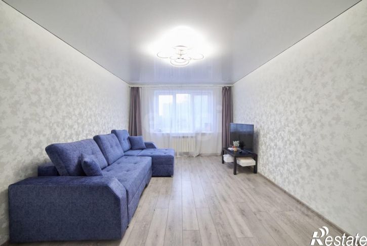 2-комн квартира ул Артема, 76,  д. 76