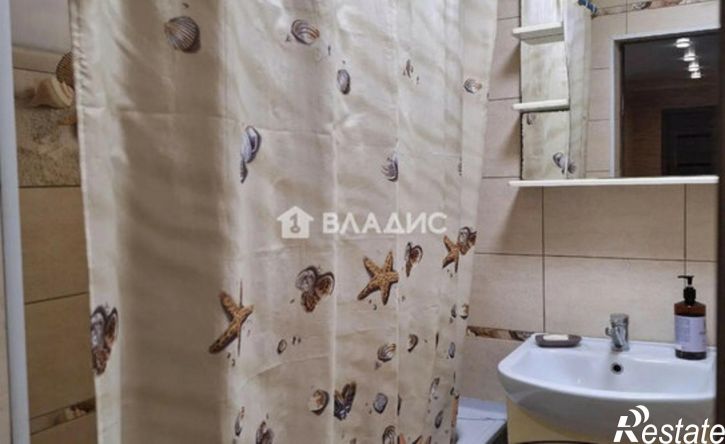 3-комн квартира ул Вокзальная, 16а,  д. 16а