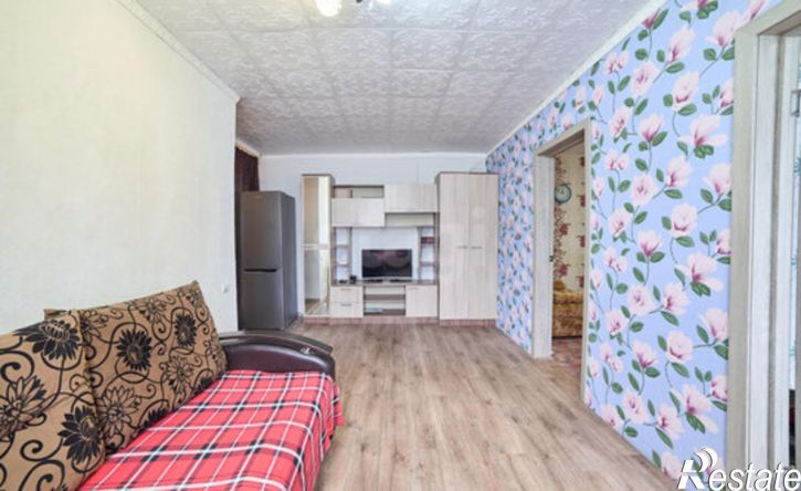 4-комн квартира ул Дружбы, 64,  д. 64