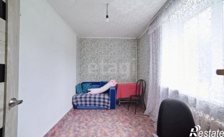 4-комн квартира ул Дружбы, 64,  д. 64