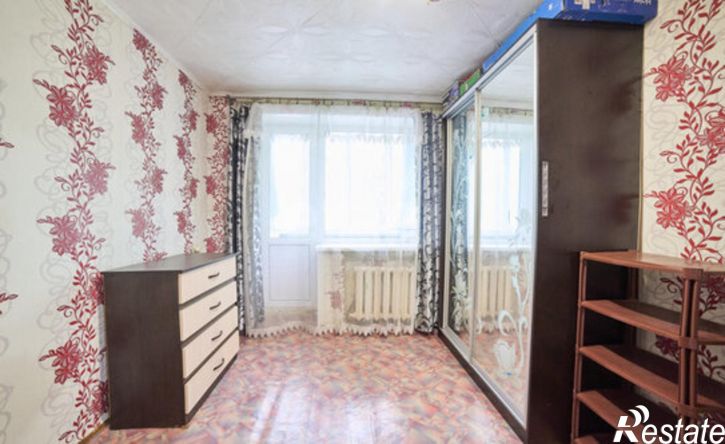 4-комн квартира ул Дружбы, 64,  д. 64
