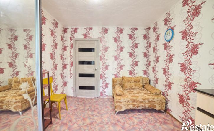 4-комн квартира ул Дружбы, 64,  д. 64