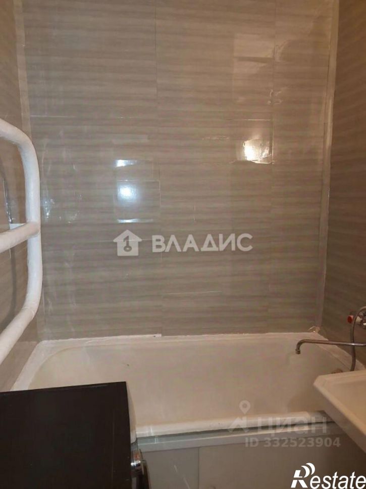 2-комн квартира улица Тукаева, 5А,  д. 5А