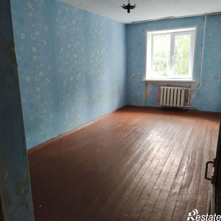 3-комн квартира ул Коммунистическая, 41,  д. 41