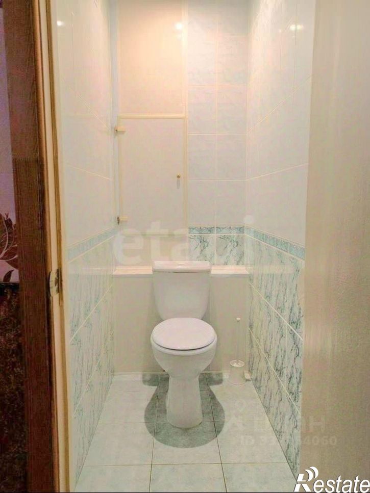 4-комн квартира ул Сазонова, 8,  д. 8