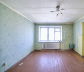 4-комн, 77кв м, этаж 5/5 ул Николаева, 2а