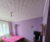 комната 22 кв м ул Гоголя, 145б