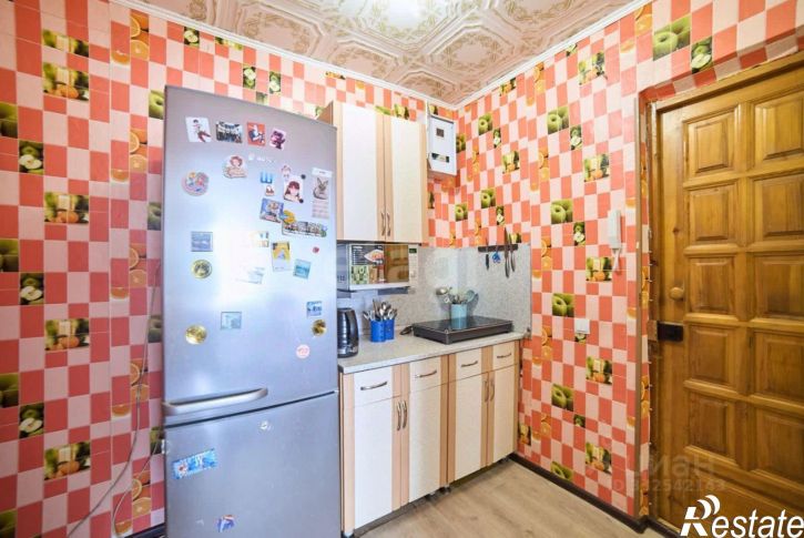 1-комн квартира ул Гоголя, 145,  д. 145