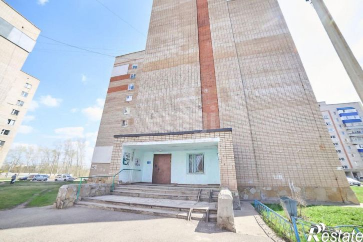 1-комн квартира ул Гоголя, 145,  д. 145
