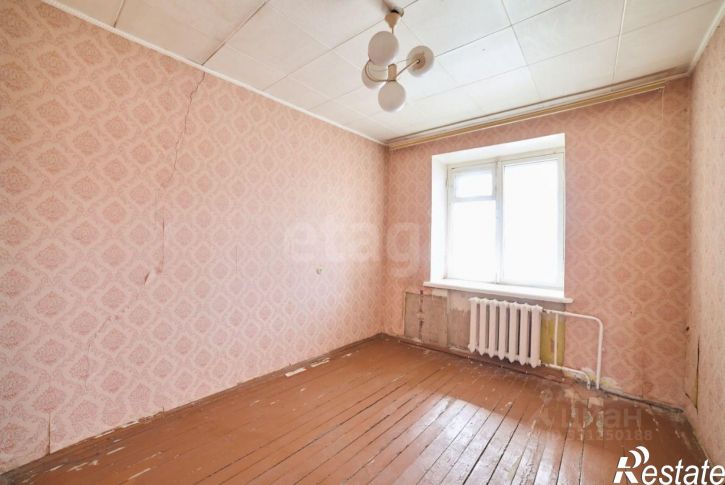 4-комн квартира ул Николаева, 2а,  д. 2а