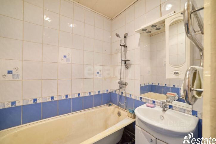 4-комн квартира ул Николаева, 2а,  д. 2а