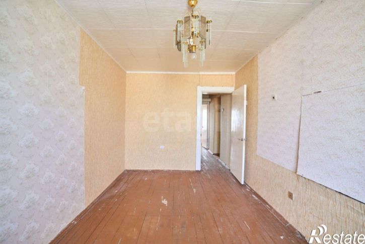4-комн квартира ул Николаева, 2а,  д. 2а