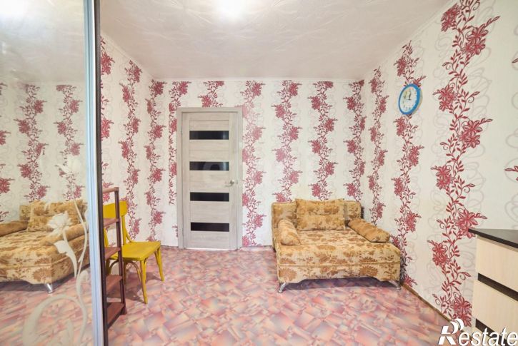 4-комн квартира ул Дружбы, 64,  д. 64