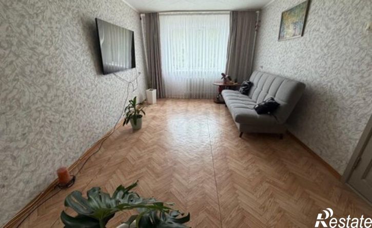 3-комн квартира ул Карла Маркса, 149,  д. 149