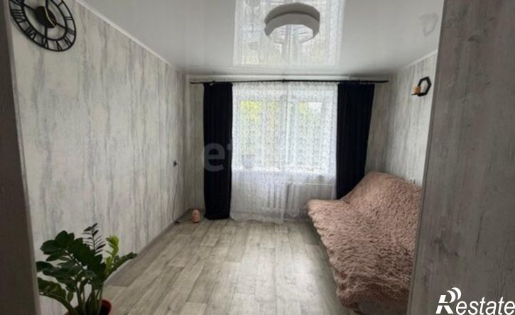 3-комн квартира ул Карла Маркса, 149,  д. 149