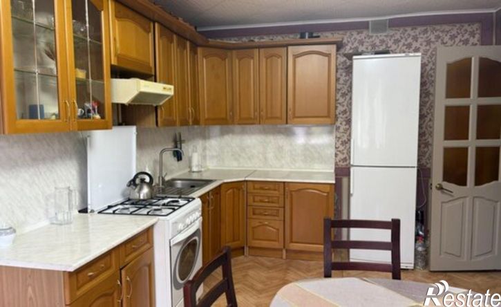 3-комн квартира ул Карла Маркса, 149,  д. 149
