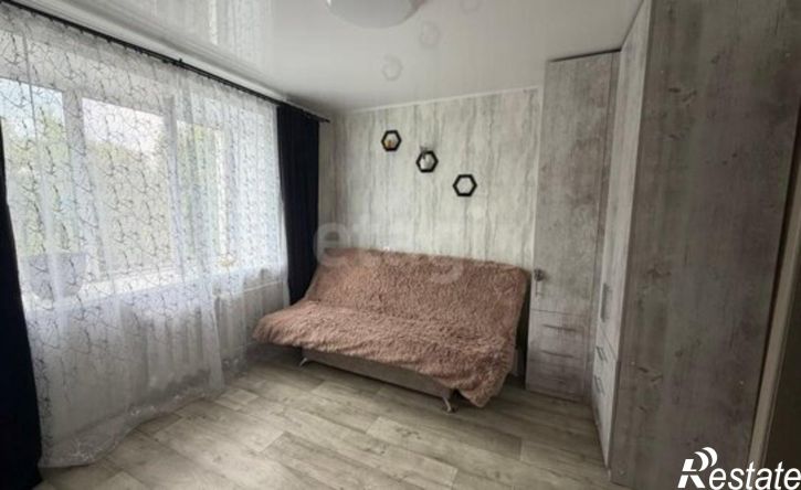 3-комн квартира ул Карла Маркса, 149,  д. 149