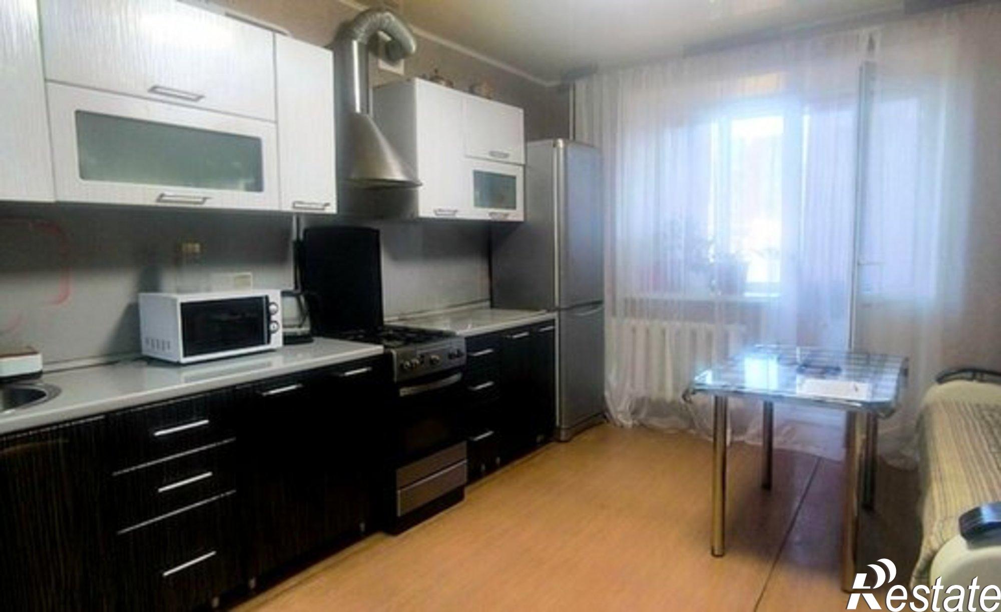 Купить квартиру за 3 999 000 рублей