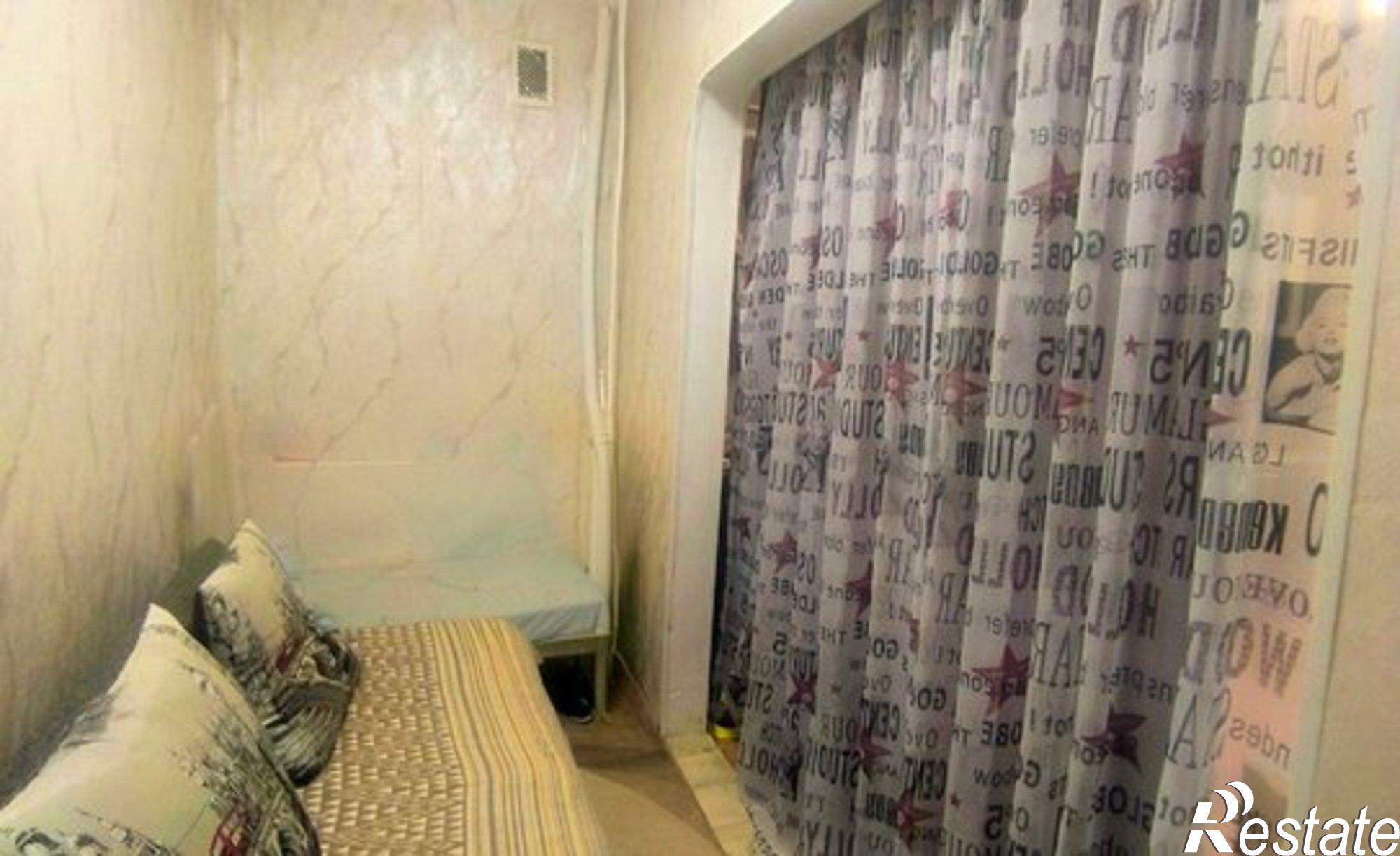 Купить квартиру за 3 999 000 рублей