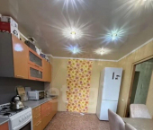 1-комн, 35кв м, этаж 2/10 ул Артема, 64