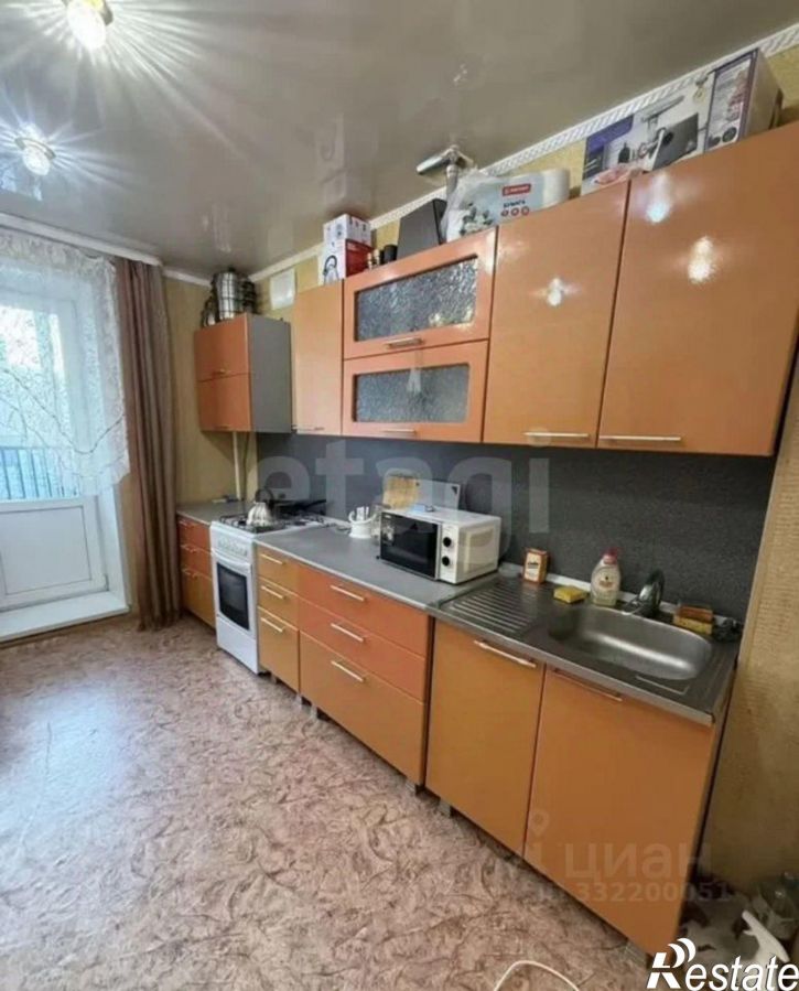 1-комн квартира ул Артема, 64,  д. 64