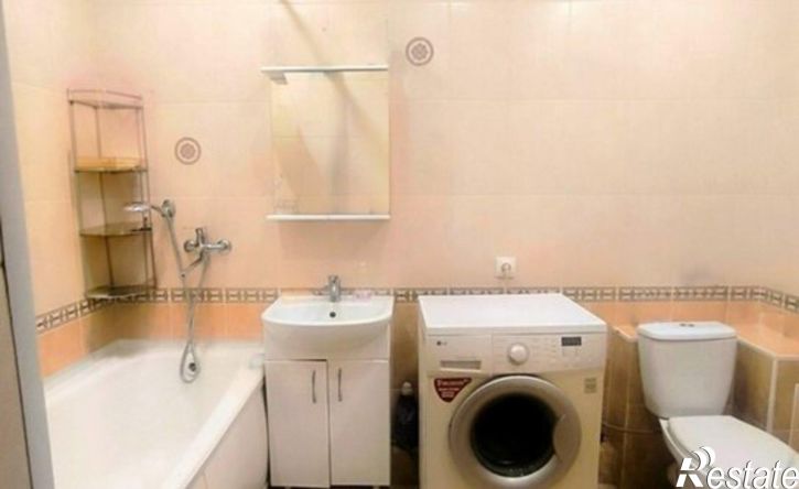 2-комн квартира ул Карла Либкнехта, 4в,  д. 4в