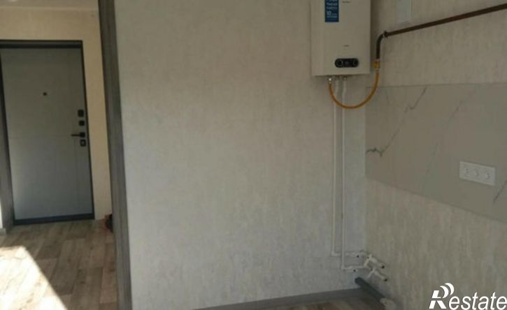 1-комн квартира ул 23 Мая, 24а,  д. 24а