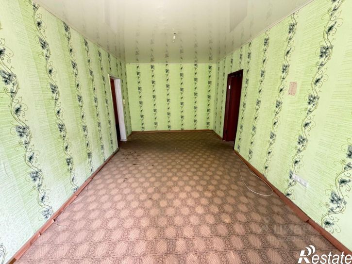 2-комн квартира ул Шаймуратова, 5,  д. 5